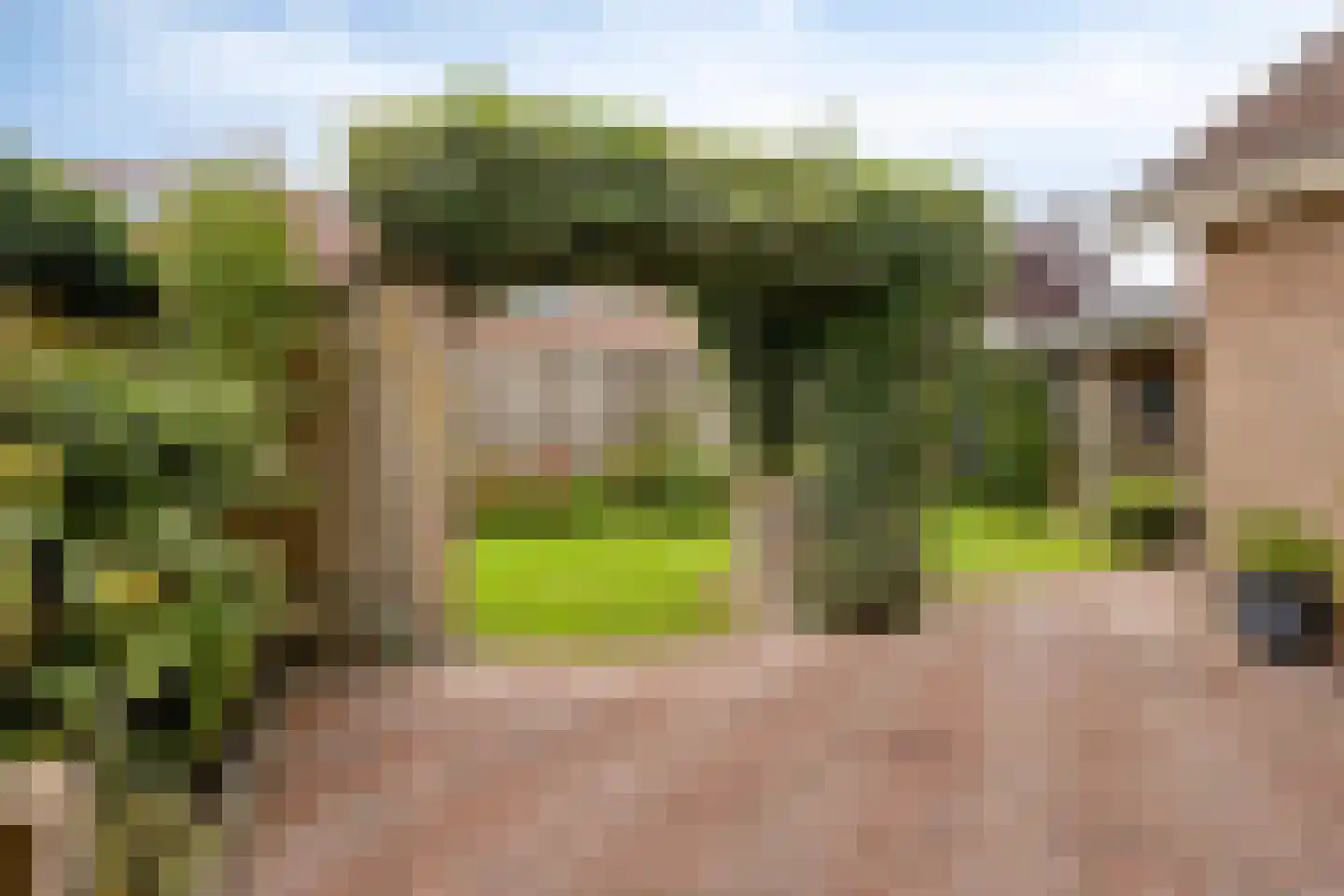 Grevelingen 13 Terneuzen thumbnail 42