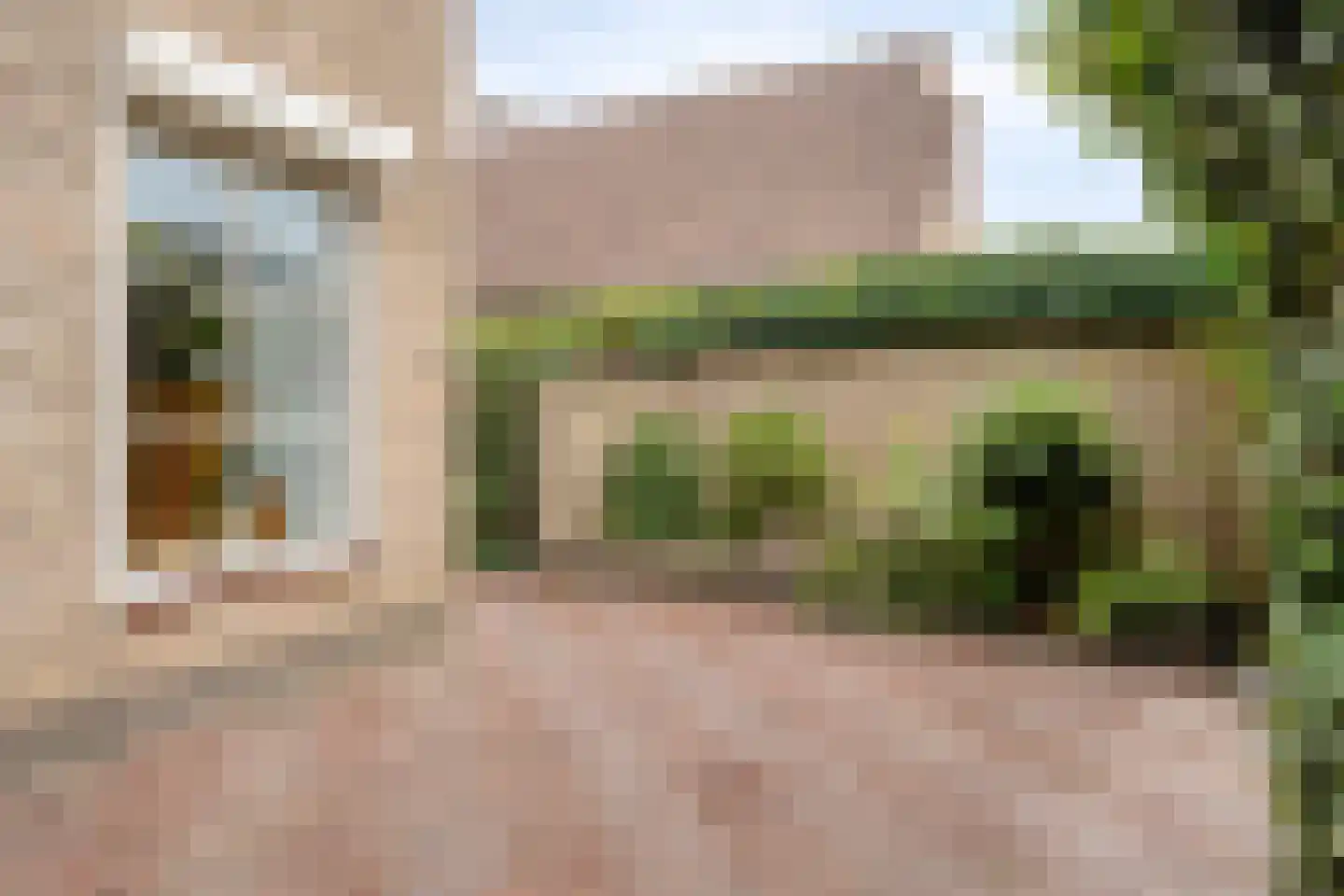 Grevelingen 13 Terneuzen thumbnail 44