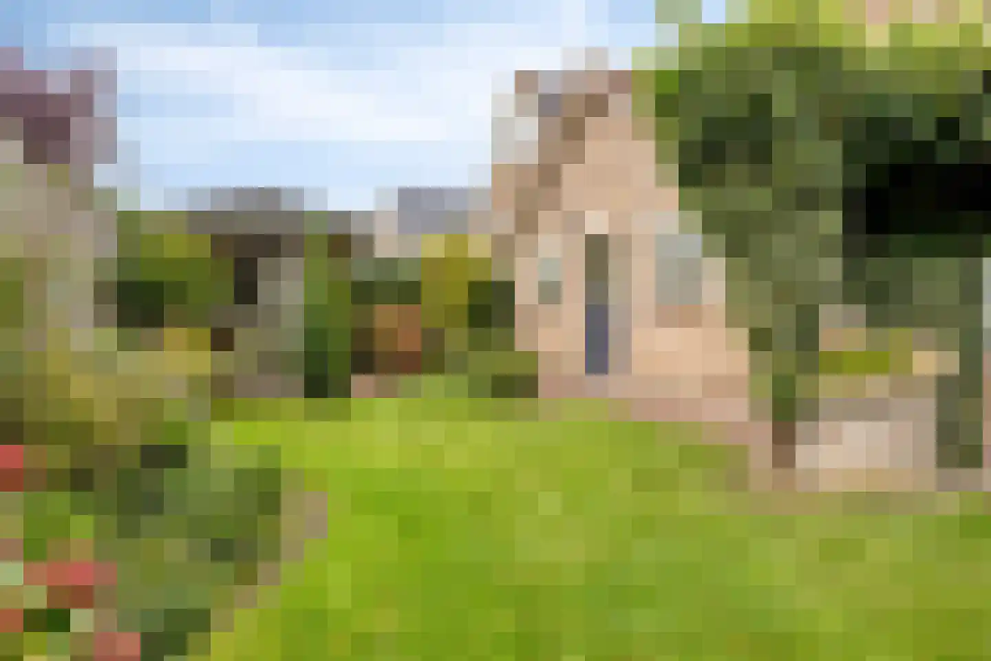 Grevelingen 13 Terneuzen thumbnail 45