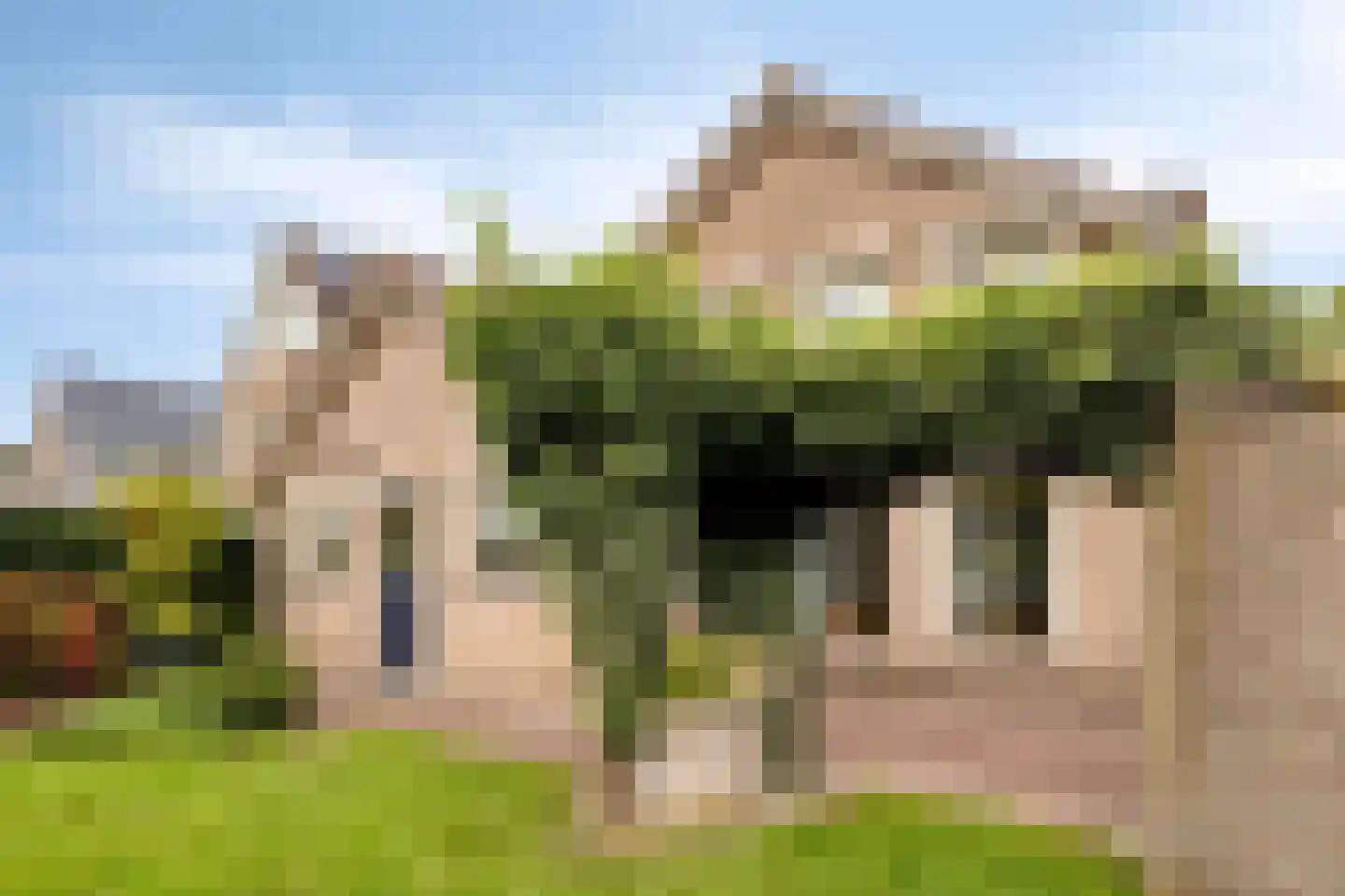 Grevelingen 13 Terneuzen thumbnail 47