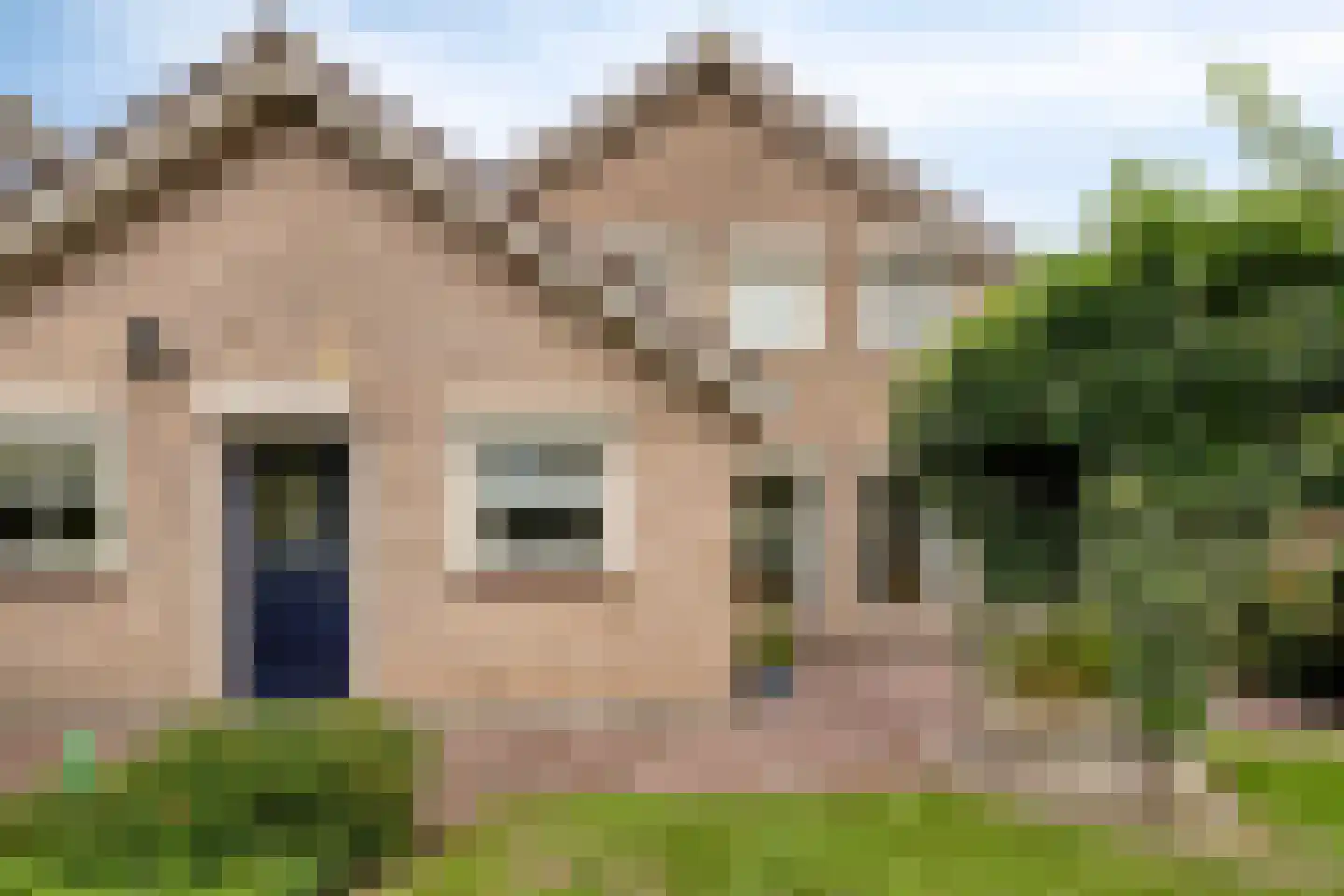 Grevelingen 13 Terneuzen thumbnail 48