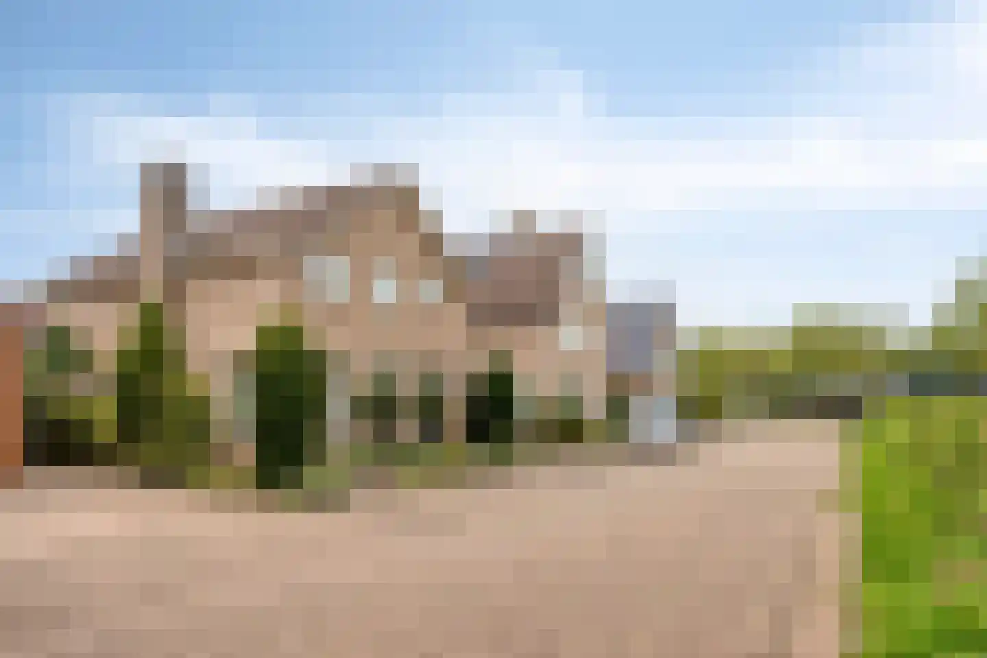 Grevelingen 13 Terneuzen thumbnail 50
