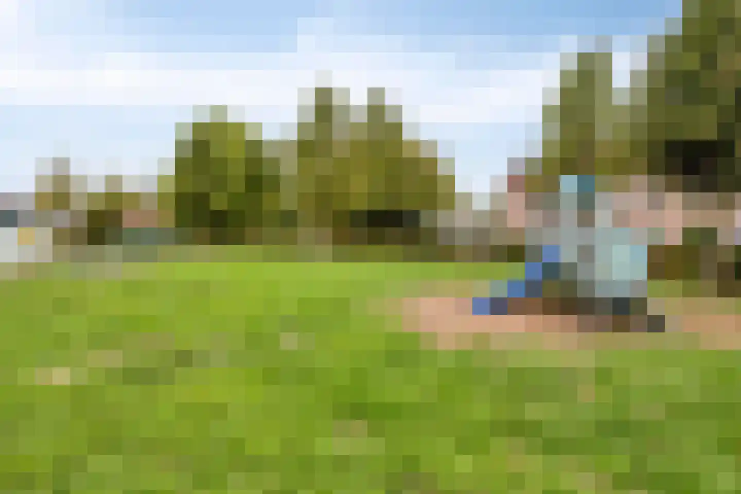 Grevelingen 13 Terneuzen thumbnail 51