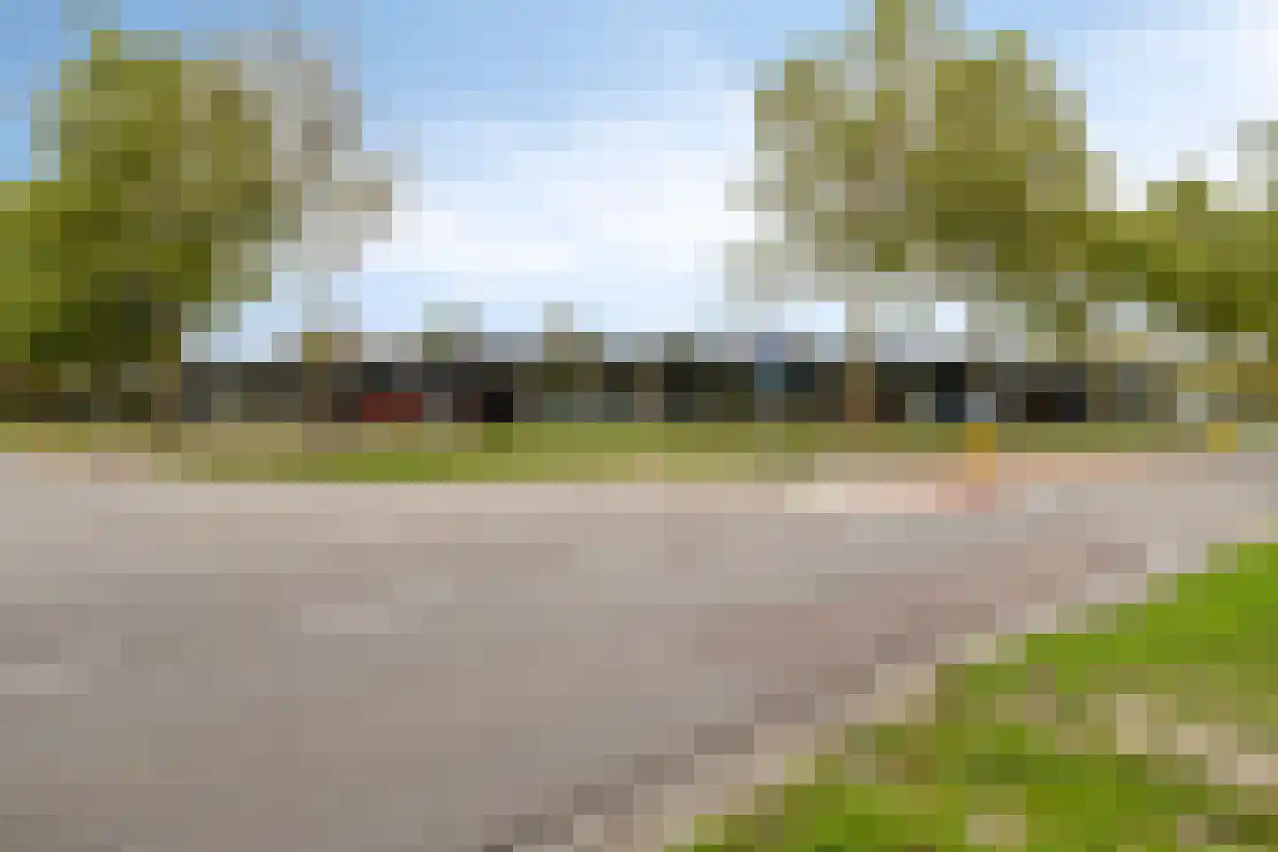 Grevelingen 13 Terneuzen thumbnail 52