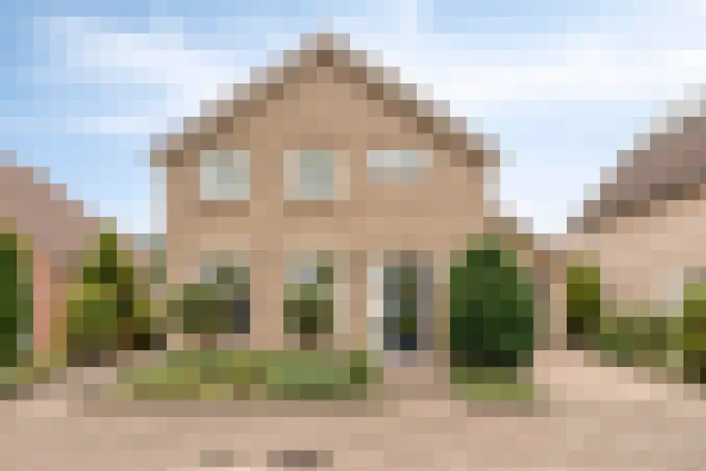 Grevelingen 13 Terneuzen thumbnail 6
