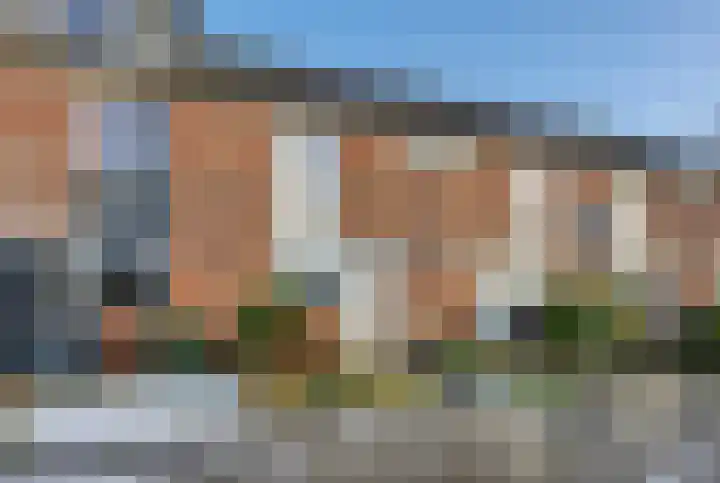 Grevelingen 146 Alkmaar