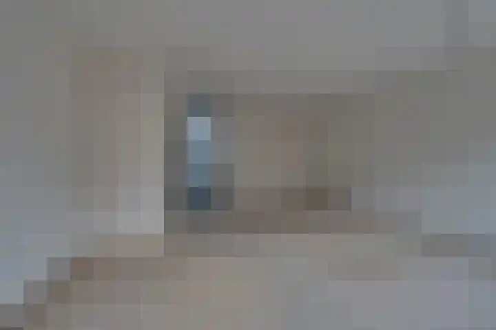 Grevelingen 146 Alkmaar thumbnail 11