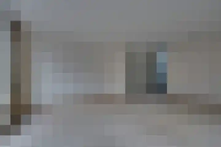 Grevelingen 146 Alkmaar thumbnail 13