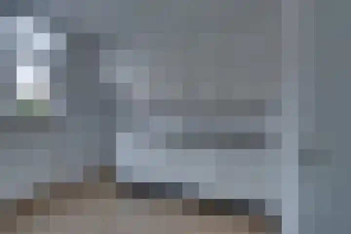 Grevelingen 146 Alkmaar thumbnail 14