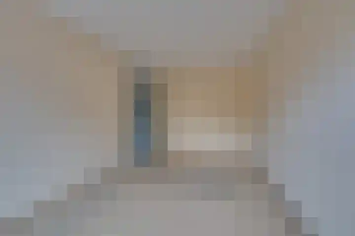 Grevelingen 146 Alkmaar thumbnail 26