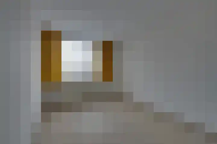 Grevelingen 146 Alkmaar thumbnail 27