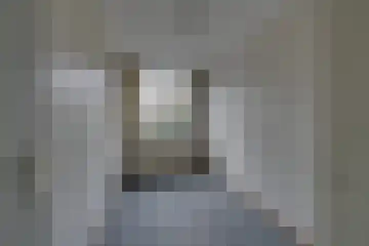 Grevelingen 146 Alkmaar thumbnail 30