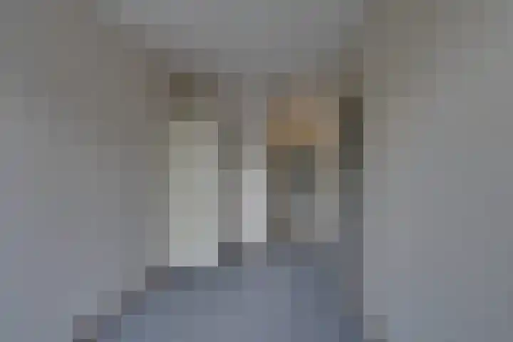 Grevelingen 146 Alkmaar thumbnail 31