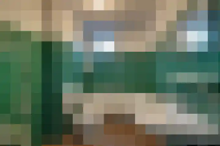 Grevelingen 146 Alkmaar thumbnail 32