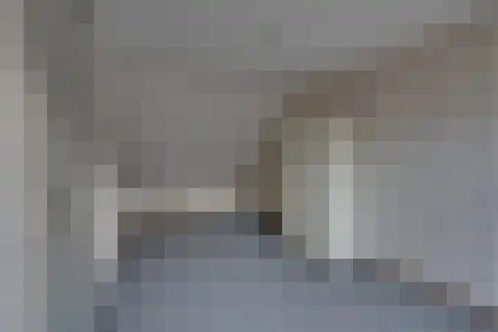 Grevelingen 146 Alkmaar thumbnail 37