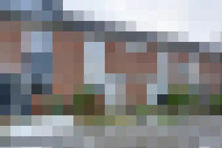 Grevelingen 146 Alkmaar thumbnail 38