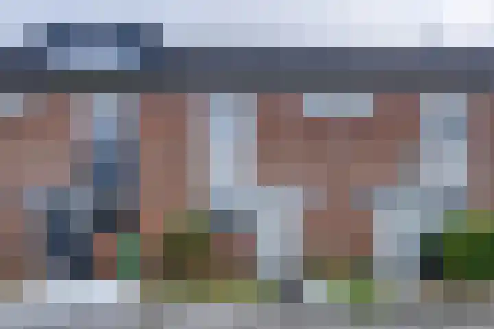 Grevelingen 146 Alkmaar thumbnail 39