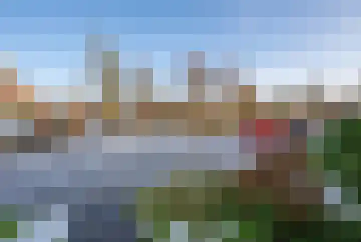 Grevelingen 146 Alkmaar thumbnail 4