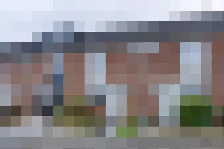 Grevelingen 146 Alkmaar thumbnail 40