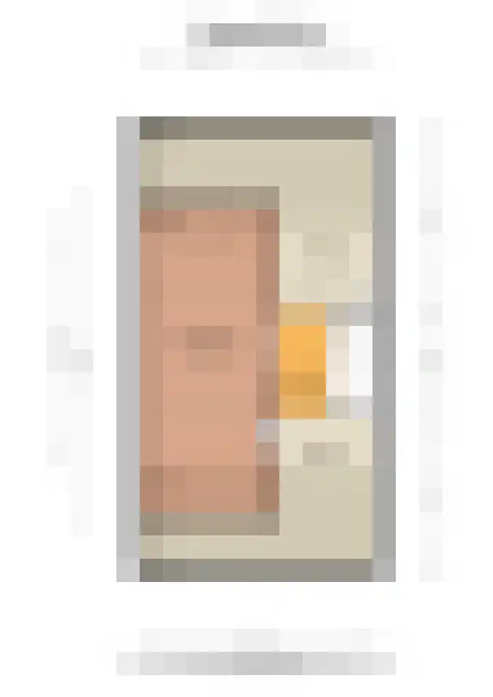 Grevelingen 146 Alkmaar thumbnail 44
