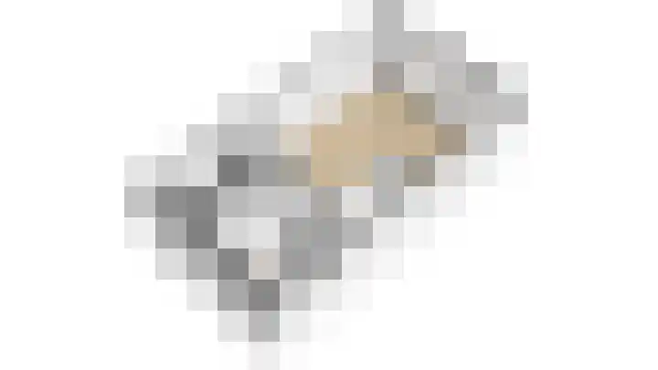 Grevelingen 146 Alkmaar thumbnail 47