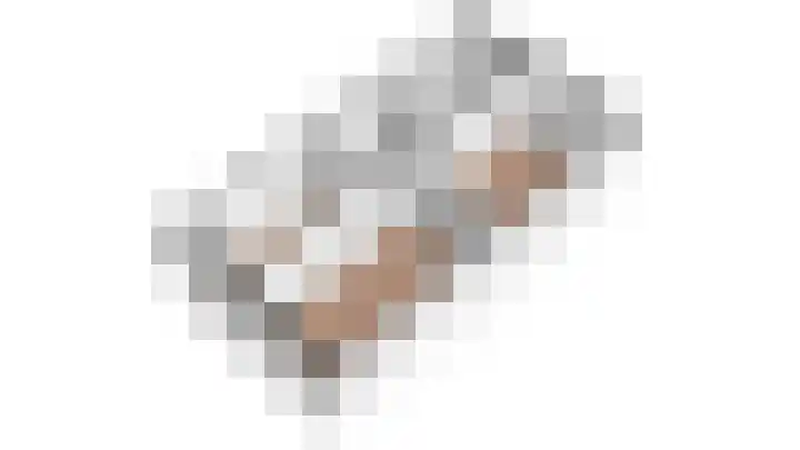 Grevelingen 146 Alkmaar thumbnail 48