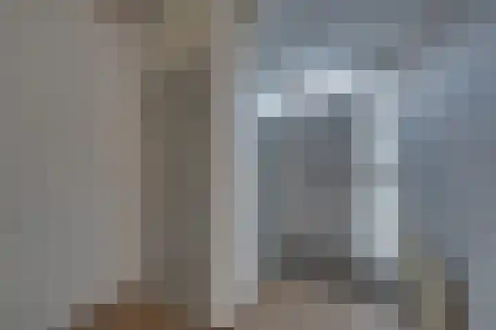 Grevelingen 146 Alkmaar thumbnail 5
