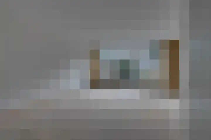 Grevelingen 146 Alkmaar thumbnail 7