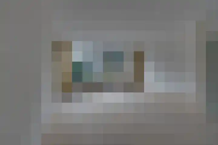 Grevelingen 146 Alkmaar thumbnail 8