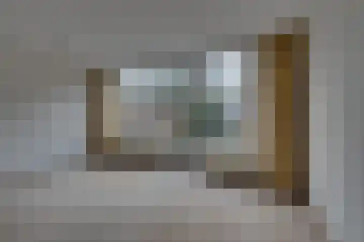 Grevelingen 146 Alkmaar thumbnail 9