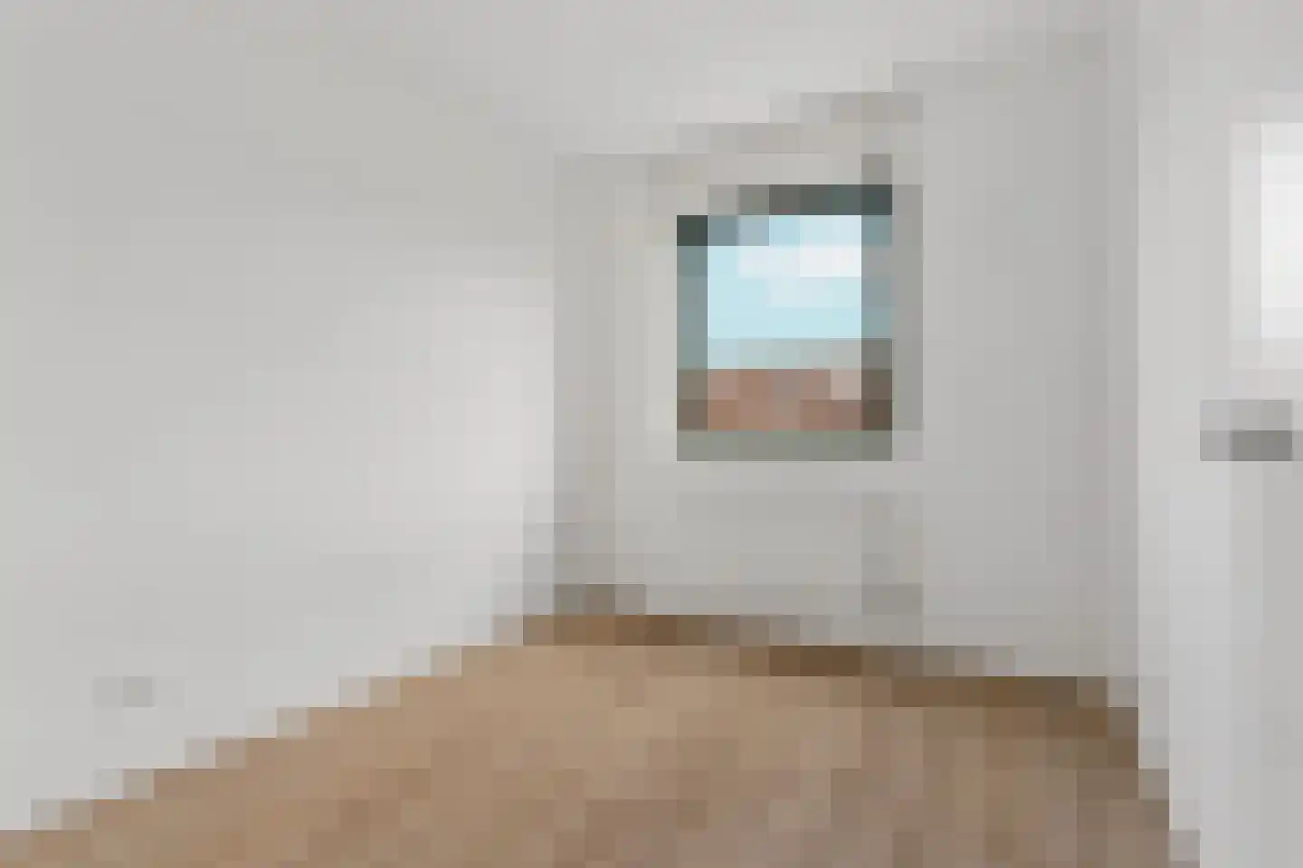 Grevelingen 16 Arnhem thumbnail 19