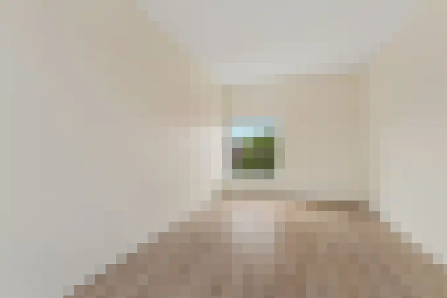 Grevelingen 16 Arnhem thumbnail 26