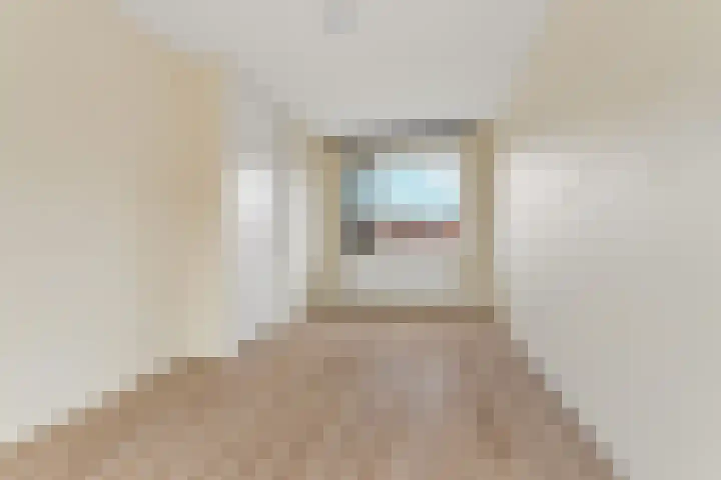 Grevelingen 16 Arnhem thumbnail 27