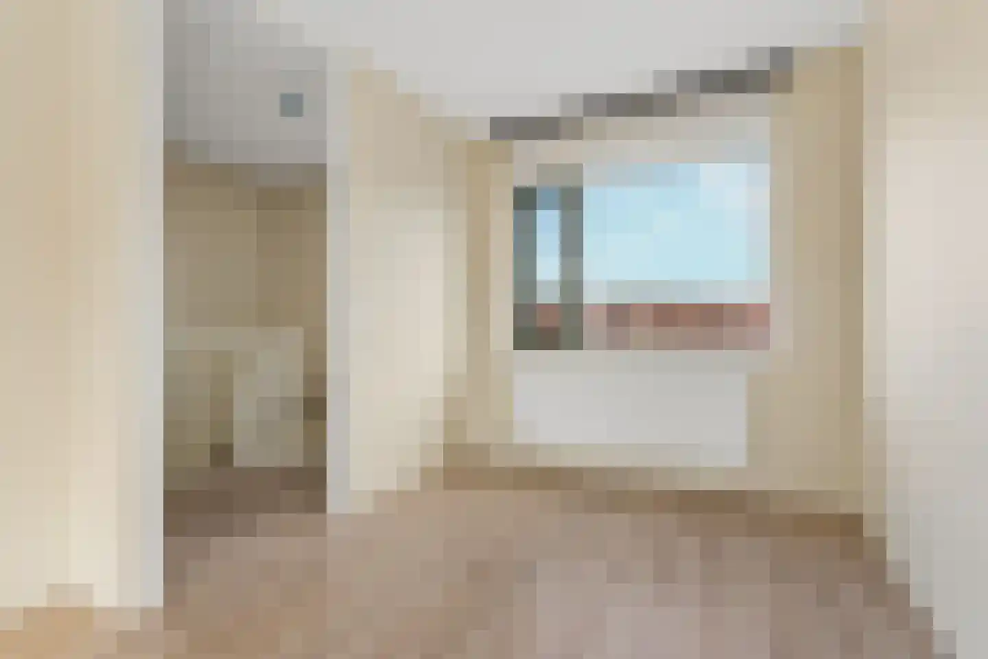 Grevelingen 16 Arnhem thumbnail 28