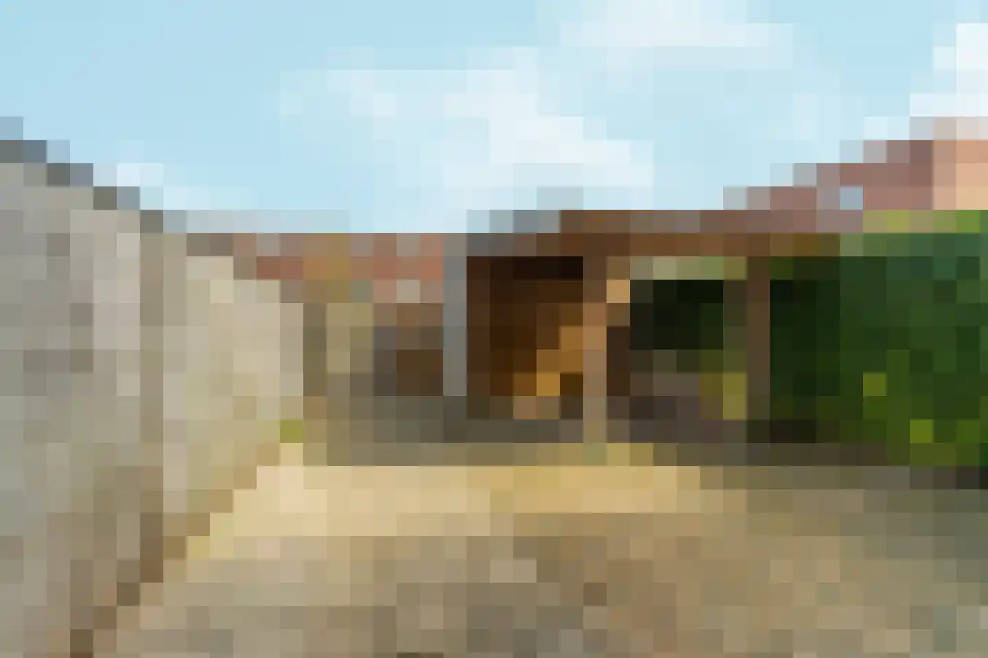 Grevelingen 16 Arnhem thumbnail 29