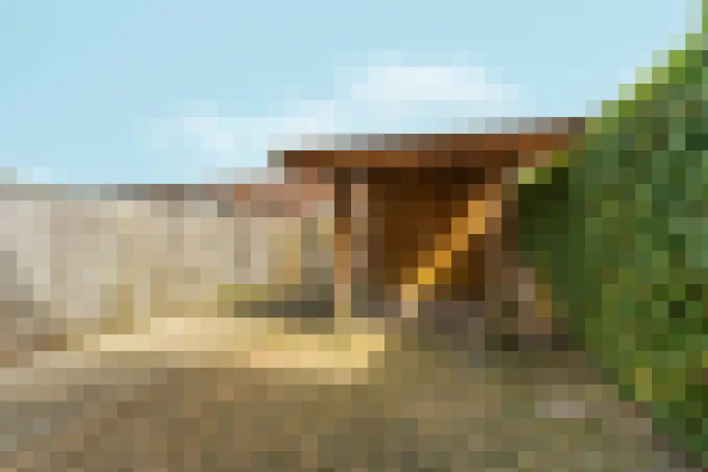 Grevelingen 16 Arnhem thumbnail 30