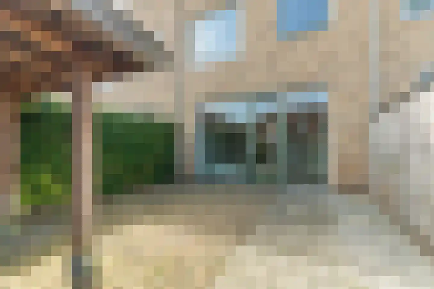 Grevelingen 16 Arnhem thumbnail 31