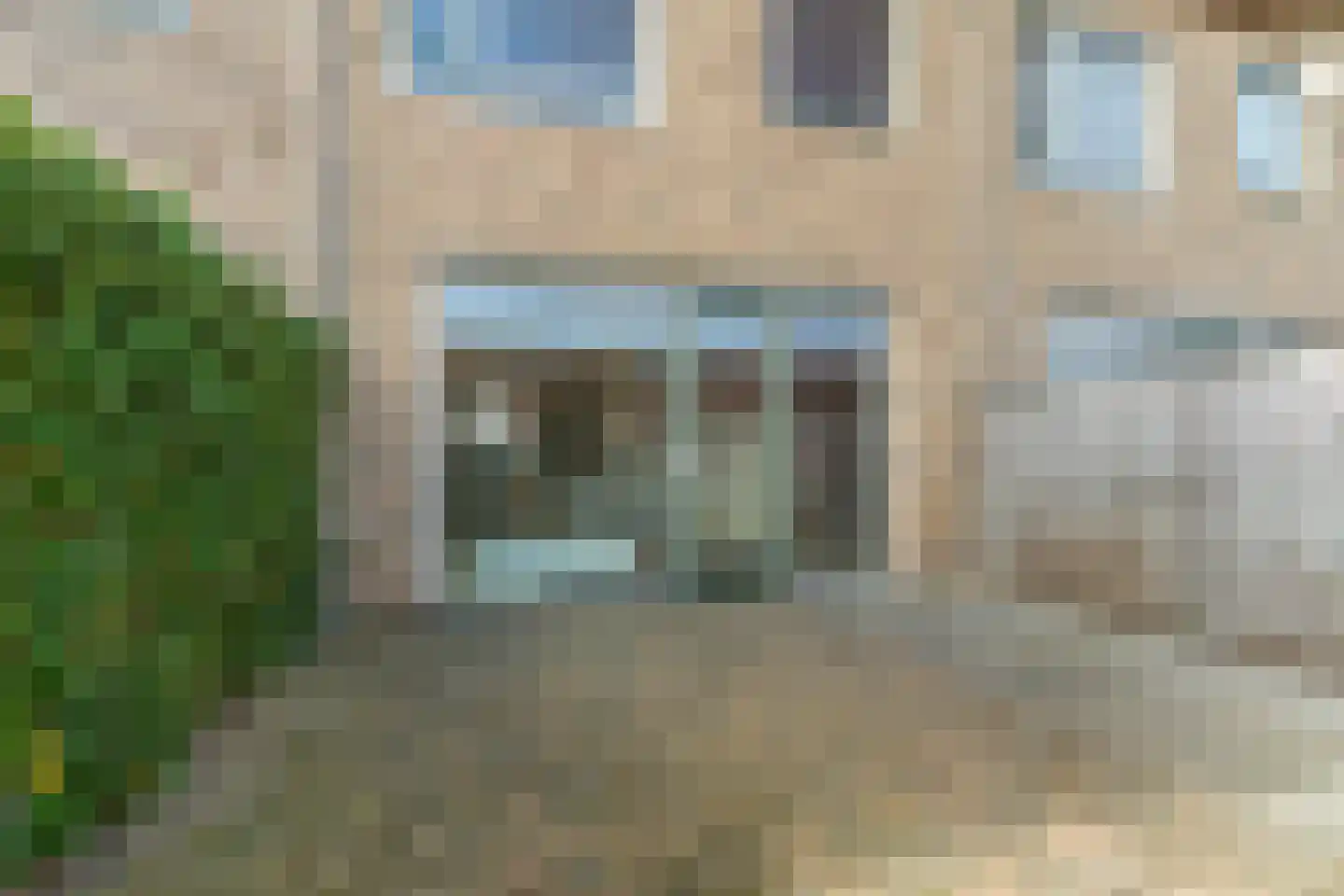 Grevelingen 16 Arnhem thumbnail 32