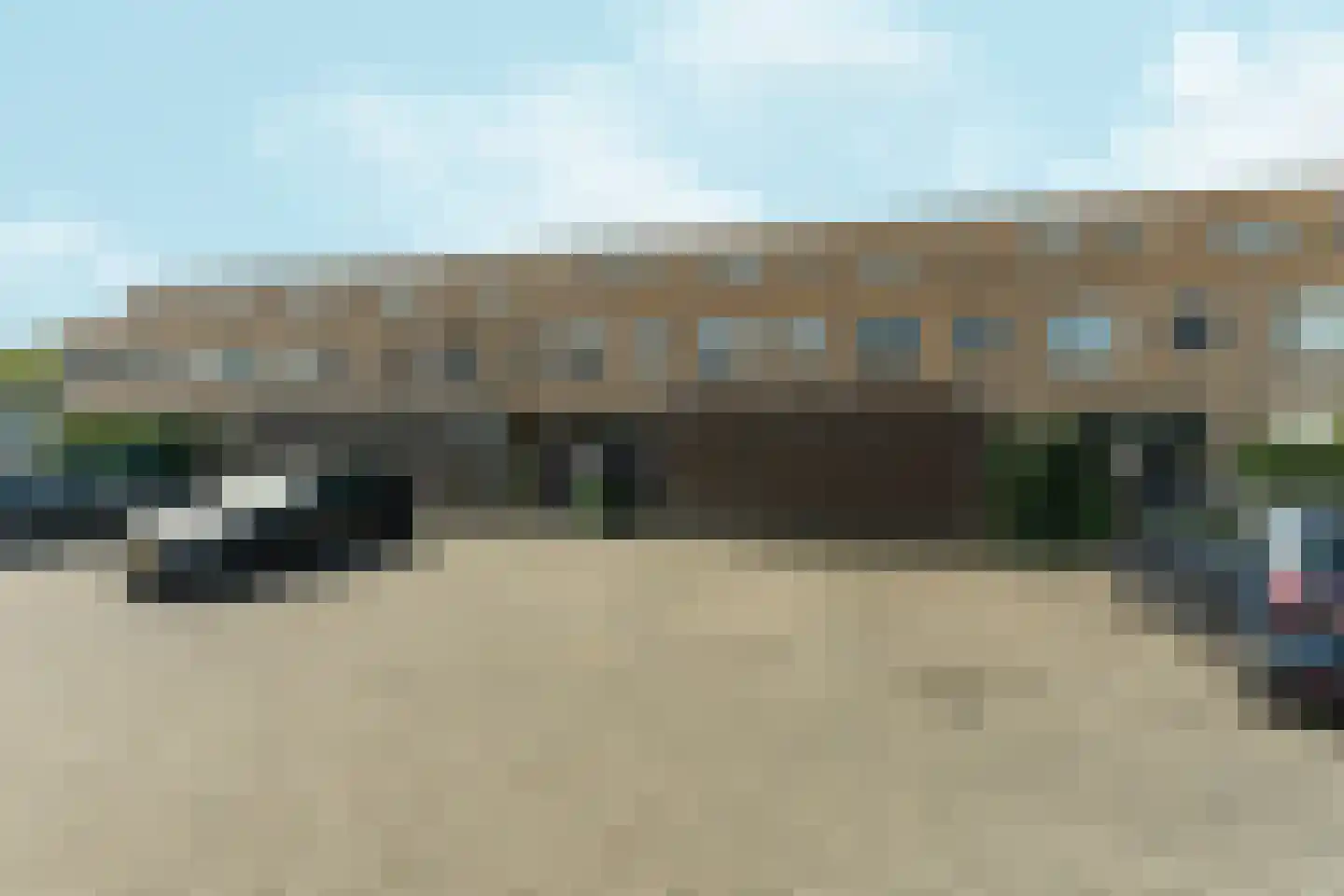 Grevelingen 16 Arnhem thumbnail 33