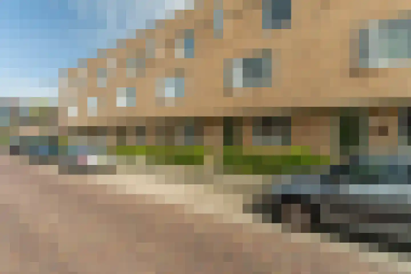 Grevelingen 16 Arnhem thumbnail 34