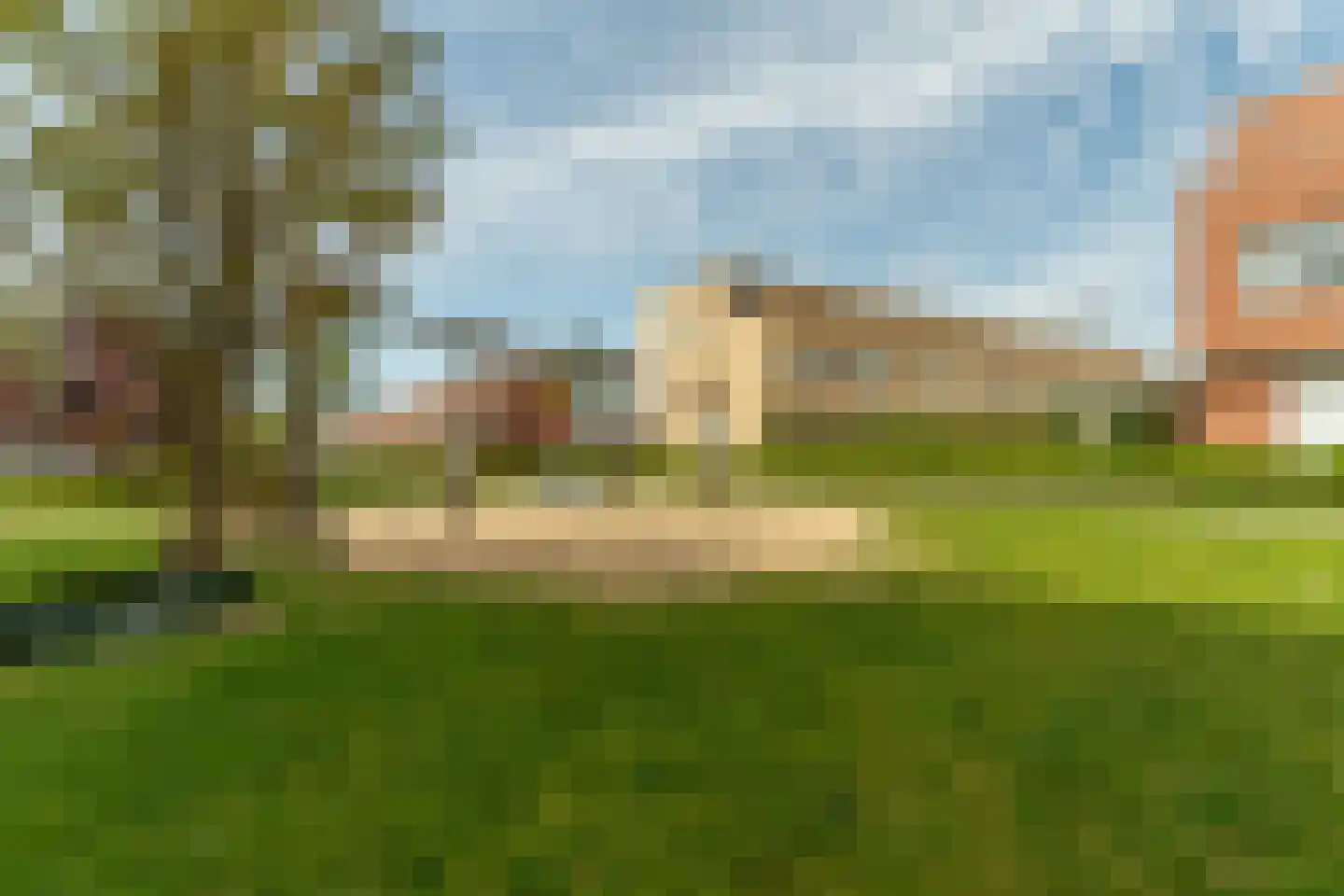 Grevelingen 16 Arnhem thumbnail 35