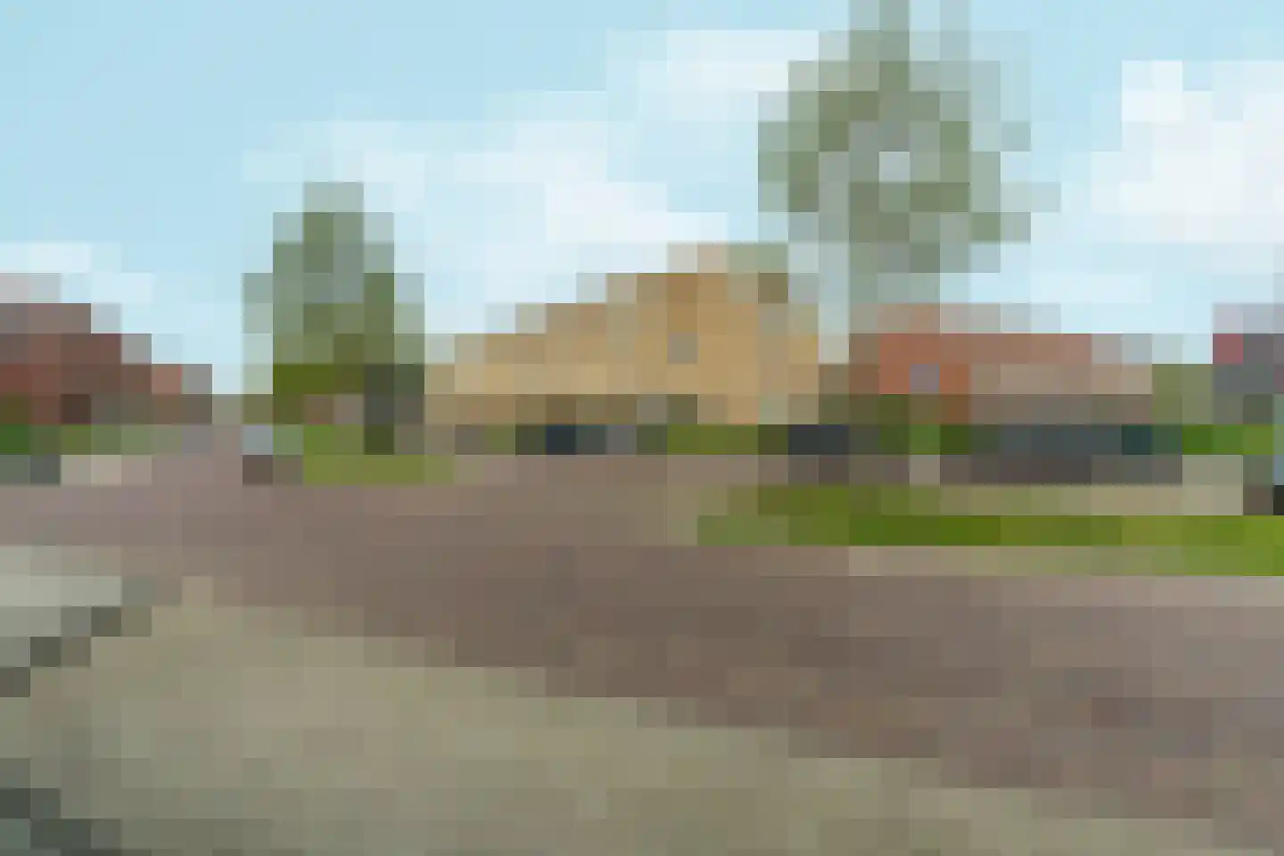 Grevelingen 16 Arnhem thumbnail 36