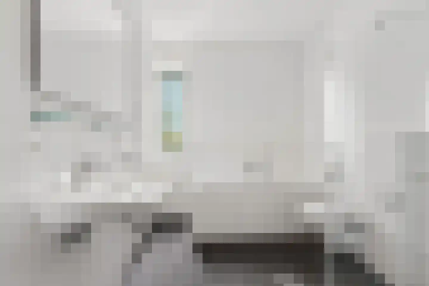 Grevelingen 16 Arnhem thumbnail 4