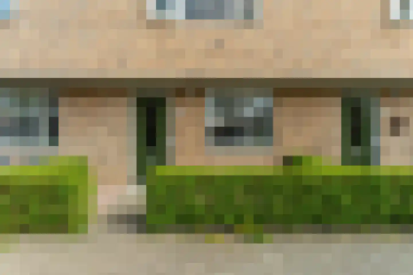 Grevelingen 16 Arnhem thumbnail 5