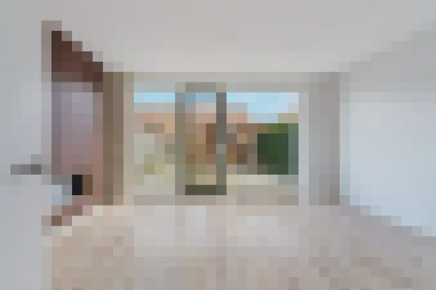 Grevelingen 16 Arnhem thumbnail 7
