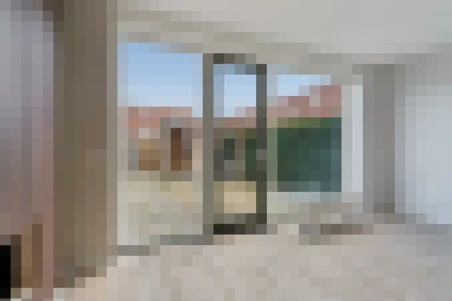 Grevelingen 16 Arnhem thumbnail 8