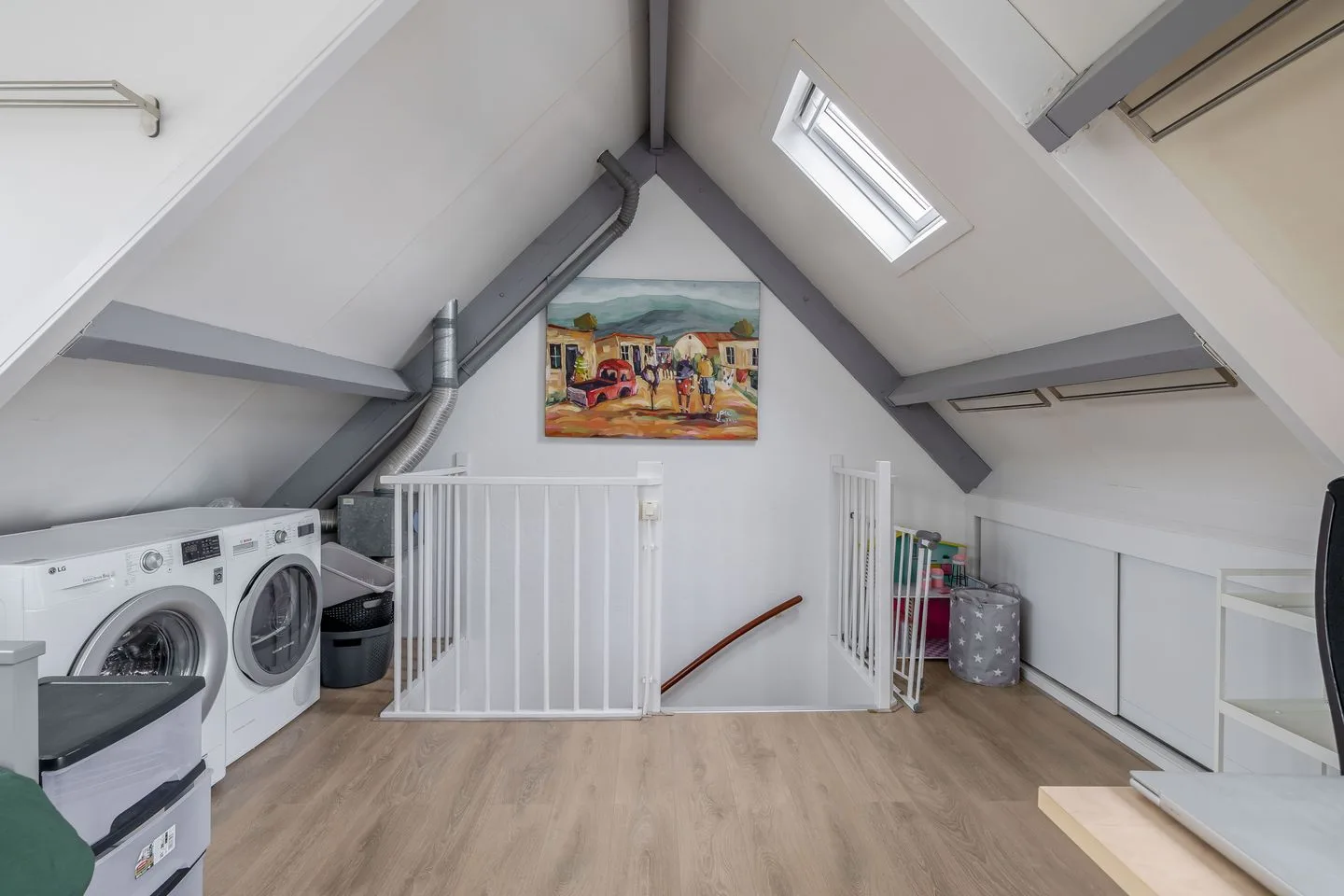 Grevelingen 16 Brielle thumbnail 31