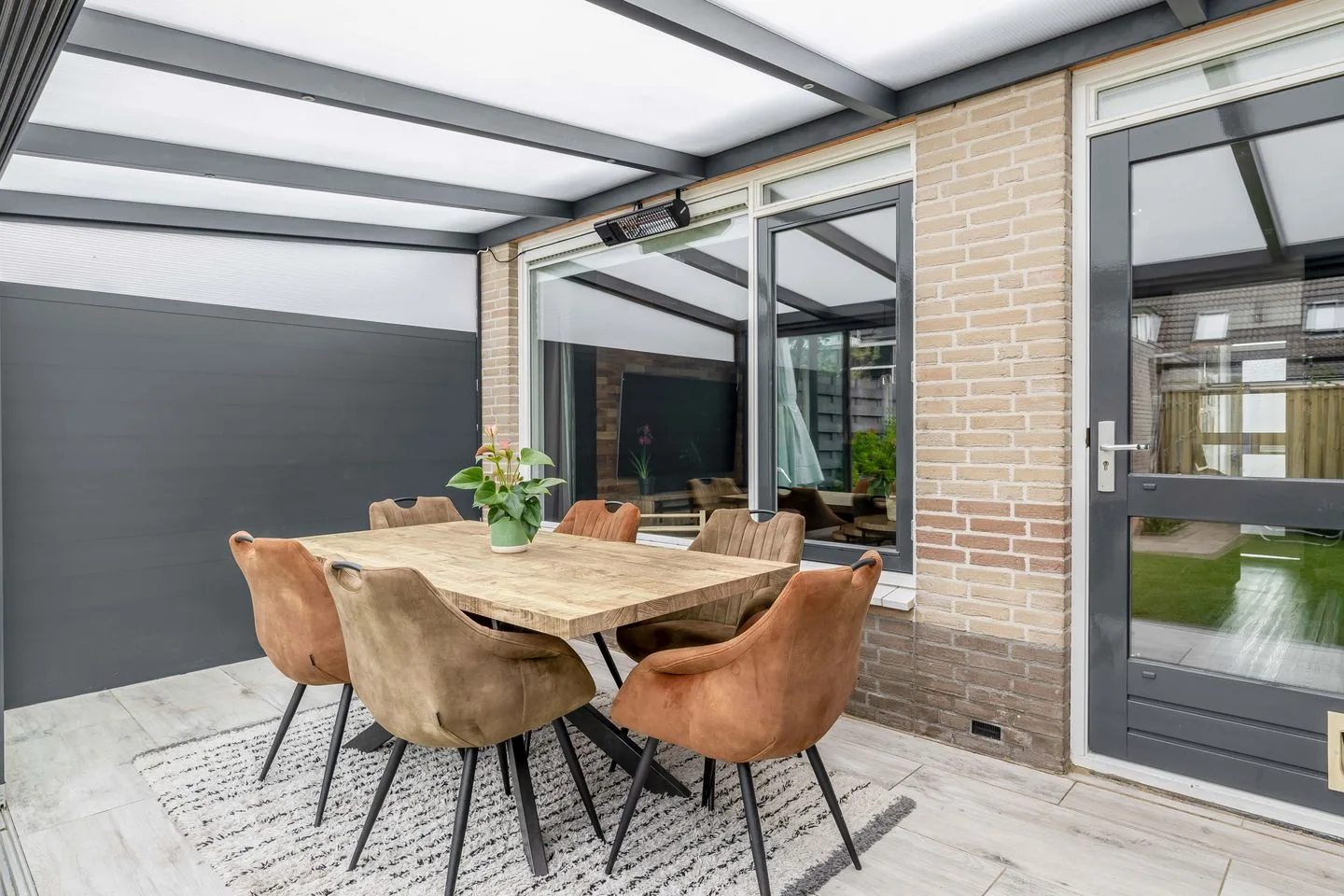 Grevelingen 16 Brielle thumbnail 33