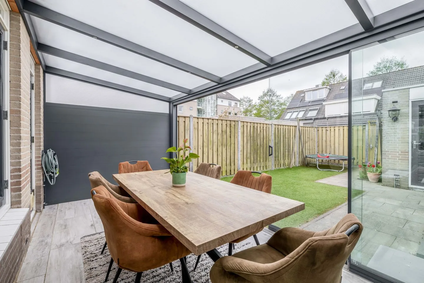 Grevelingen 16 Brielle thumbnail 34