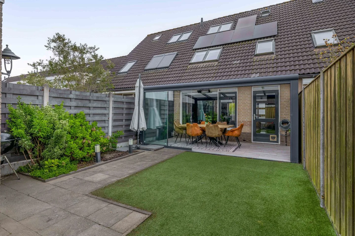 Grevelingen 16 Brielle thumbnail 36